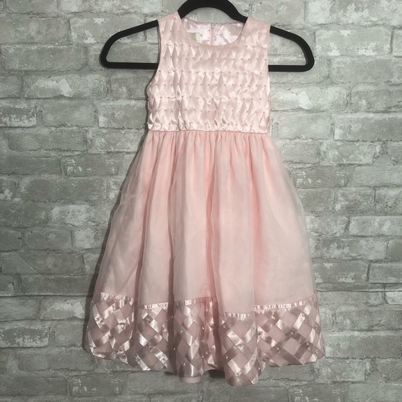 cinderella by special occasions